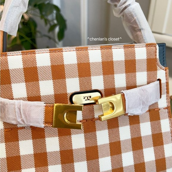 NWT Tory Burch Crossbody - Picture 15 of 17